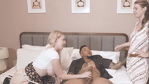 Real estate featuring rebel rhyder and eddie jaye 