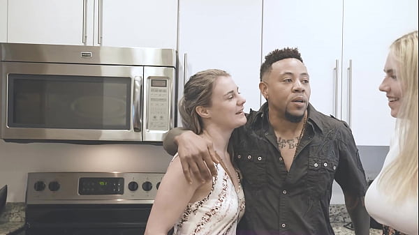 Real estate featuring rebel rhyder and eddie jaye 