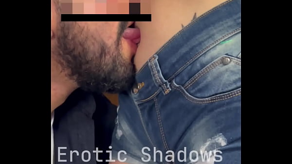 I just love this belly button