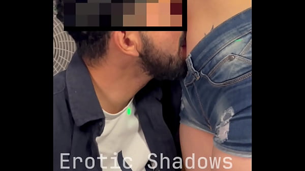 I just love this belly button 