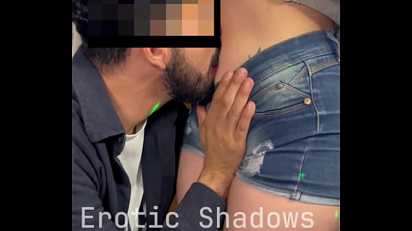 I just love this belly button 