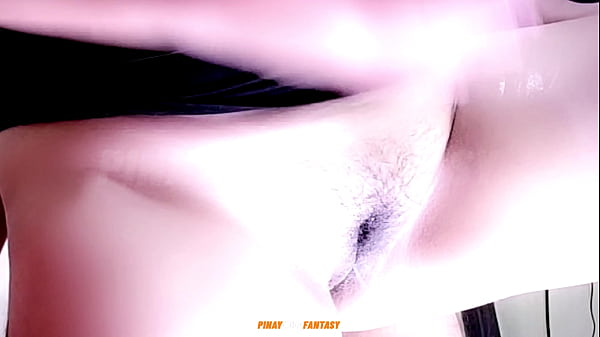 Play MP4 - Horny Pinay Wife Scandal Bakit mo Pinutok Sa Loob Babe&excl; Accidental Premature Creampie