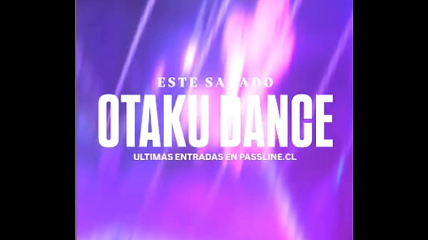 Puta baila en convencion 