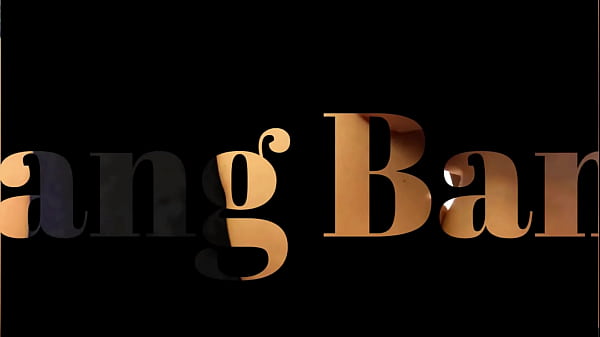 Play MP4 - Sensual POV blowjob from my cocklover deepthroater gf