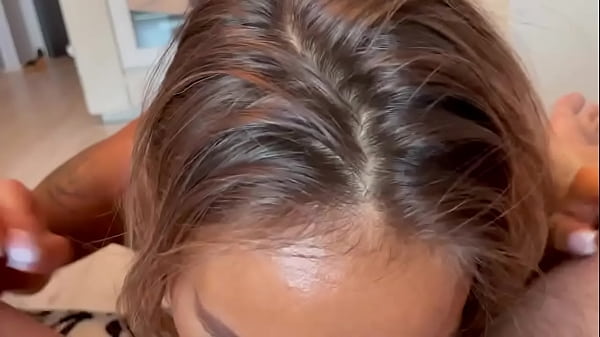 Play MP4 - HOUSEWIFE FUCKED DIRECTLY IN THE KITCHEN