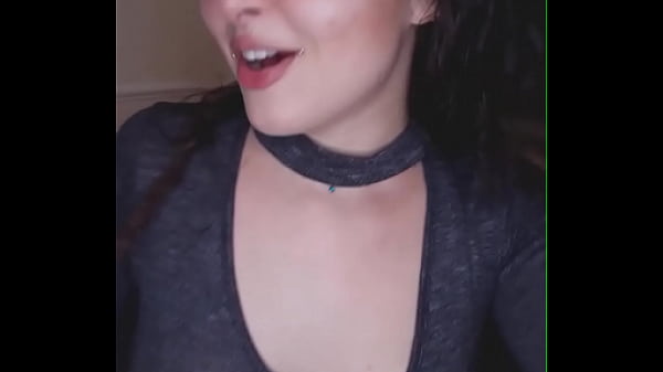 Play MP4 - Pedazodchicle fingers and then pink dildo in her pussy