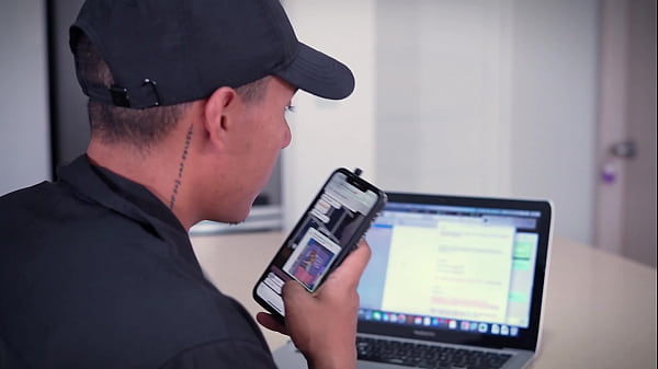 Play MP4 - Fucked the Tantaly sex doll&comma; as real as with Aisha Ferrari&period; Do real&comma; Be Real&excl; Big cumshot &lpar;CREAMPIE&rpar;