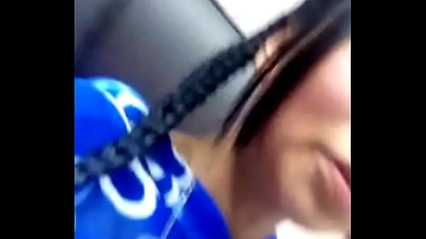 Girlfriends roommate showed her tits