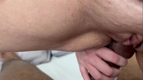 Fucking the pink pussy of the rich redhead girl natasha fiore from minas gerais