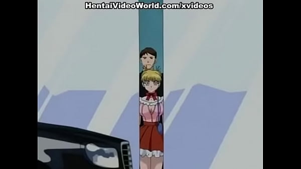 Living Sex Toy Delivery vol.3 03 www.hentaivideoworld.com 