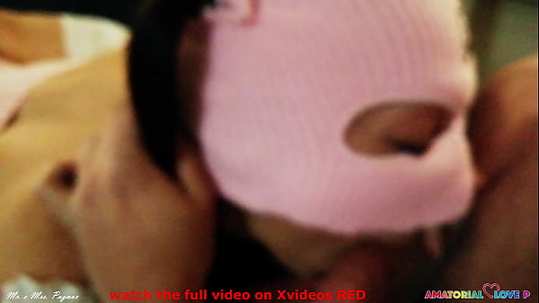 Play MP4 - Young couple&period; She sucks her boyfriend's big cock and then gets fucked&period;