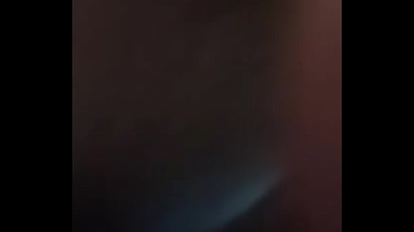 Nonton Trim.68c34daf-95ac-4241-b12e-57397a1cfb32.mov thumbnail