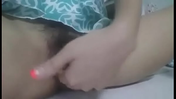 Play MP4 - em tự móc l&ocirc;̀n