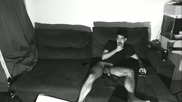 Play MP4 - IP CAM SPY BBC TWINK