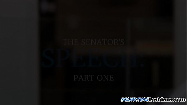 Nonton Classy Lesbo Pussylicked In Sapphic Couple thumbnail