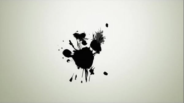 Public_nudity and masturbation_on the beach