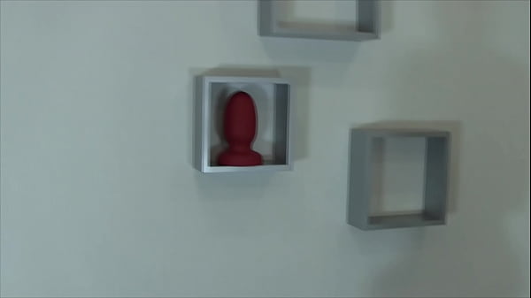 An Evil Girl Fucks A Man In The Ass And Does Brutal Fisting thumbnail