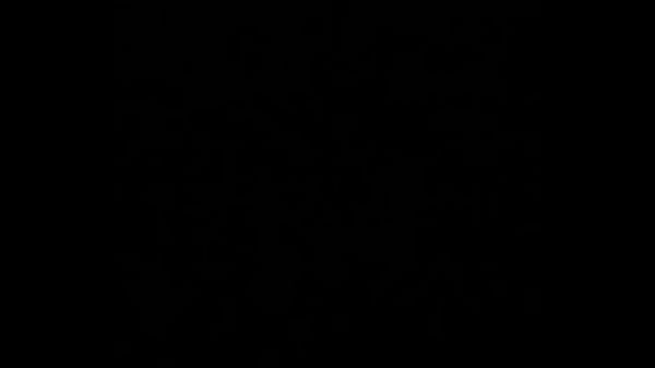 Fucking herin the_dark