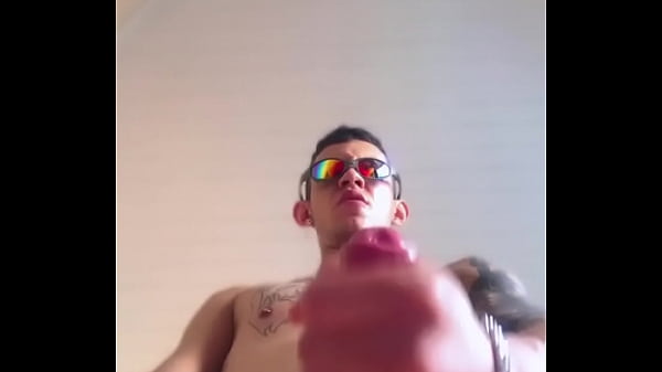 Gozando Gostoso thumbnail