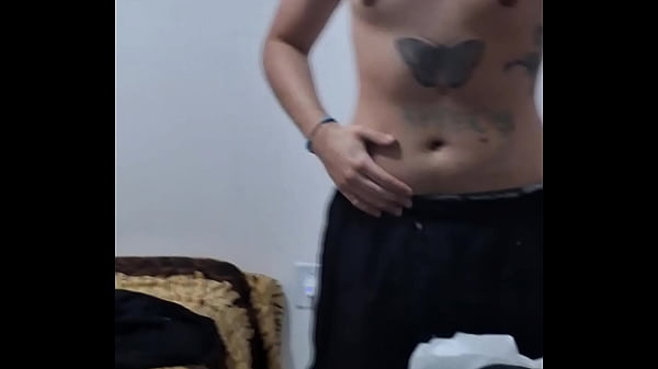 V&iacute_deo de verifica&ccedil_&atilde_o