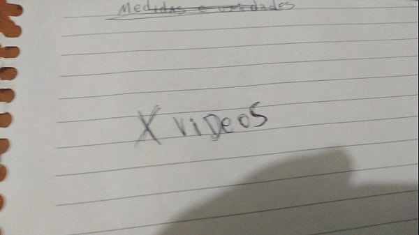 V&iacute_deo de verifica&ccedil_&atilde_o