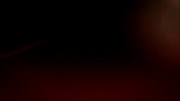 Nonton Tattooed Temptation thumbnail