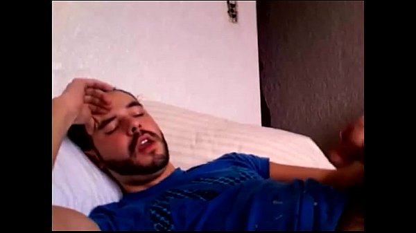 Play MP4 - cumshots compilation