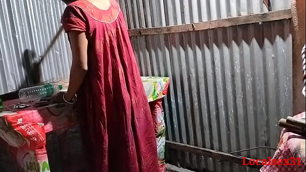 Play MP4 - Hard chudai Village Girl &lpar; Official Video By Localsex31&rpar;