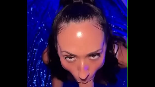 Horny sarah illustrates gets her much awaited fucking 