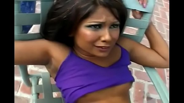 Play MP4 - HCVT0328-4353