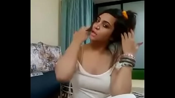 hot indian babe dance_for webcam