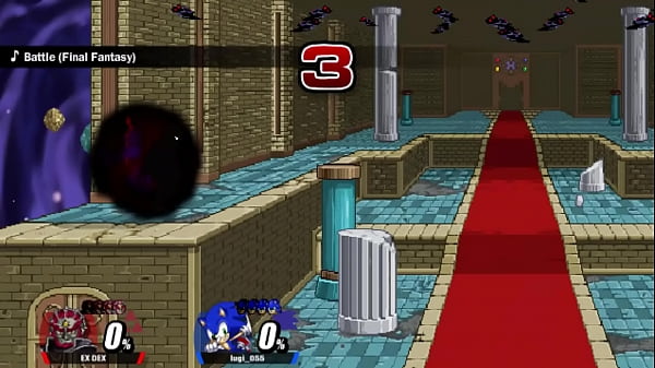 Nonton Xdddd thumbnail