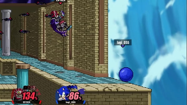 Nonton Xdddd thumbnail