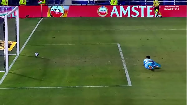 Meng&atilde;o malvad&atilde;o 