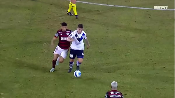 queixudo_canarinho e ex calvo grávido metem de 4em argentina raspadinhaem sua_casa