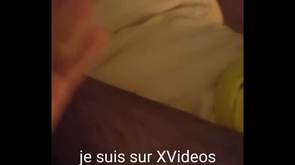 Video de v&eacute_rification