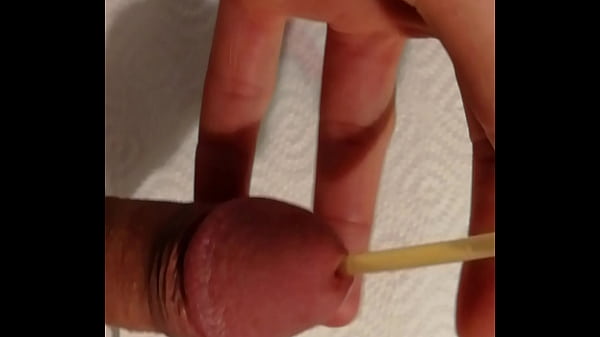 From very flaccid to some sounding 