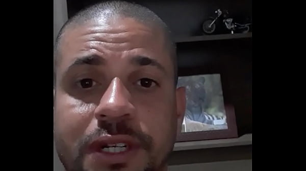 Play MP4 - V&iacute;deo de verifica&ccedil;&atilde;o