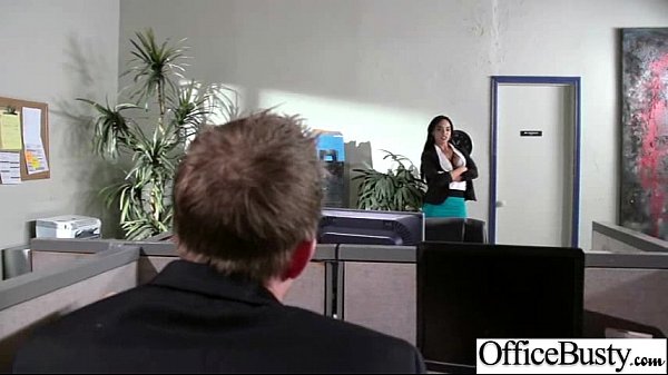 selena santana SlutBig Tits OfficeGirl Like Sex Action video 29