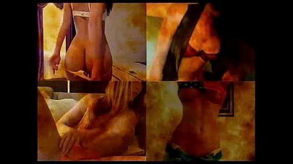 Sensual massage 1087 