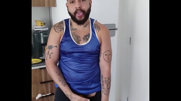 Rosnando Na Leitada thumbnail