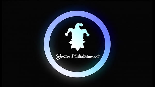 Nonton Ripples Playthrough Part 2 thumbnail