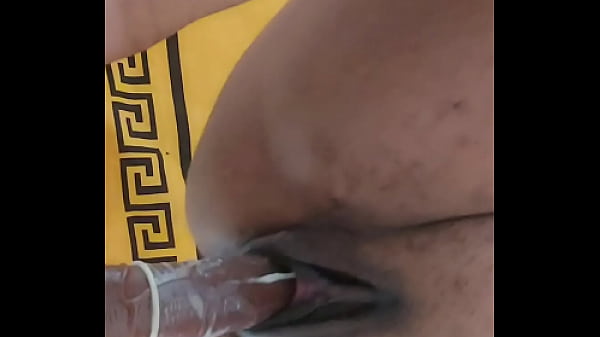 Play MP4 - Katy katie creamy black pussy