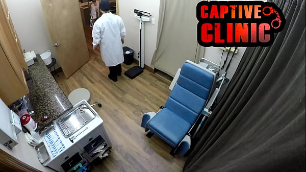 Naked Behind The Scenes From Jasmine Rose in Corporate Girls Broke_out Escaped to pee WatchEntire_Film At_BondageClinic Reup