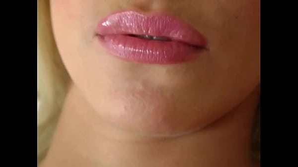 Cora Carina - Euro Solo Masturbation - Petite Anal And Pussy Play, Small Tits, Great Ass, Gaping, thumbnail