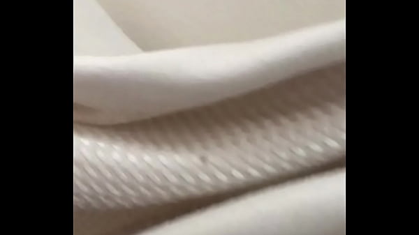 trim.C6777A70-9D24-492D-99B3-54767428C587.MOV