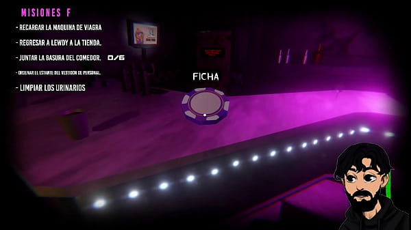 Bulma adventure 4 compilation scenes with bulma and maron part 3 final  1234Next SEXBOKEP adalah Website Bokep Indonesia Terbaru dan Terlengkap Gratis dimana Anda dapat menonton streaming video bokep dan download vidio bokep terbaru yang sedang viral dengan aplikasi bokep android, Aplikasi bokep free download simontok app terbaru 2026 for PC Mobile Online dan HP     Contact Us   DMCA   Disclamer   Privacy and Policy   Conditions of Use  &copy; 2026 SEXBOKEP All rights reserved