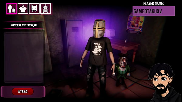 Play MP4 - Bulma Adventure 4 Compilation scenes with Bulma and Maron Part 3 Final