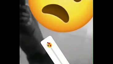 SexyBrii