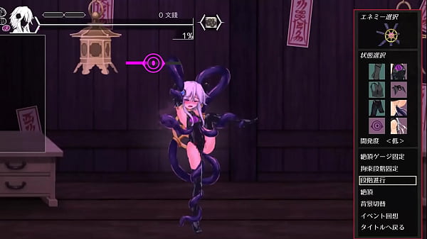 美麗的女人進行各種性交 thumbnail